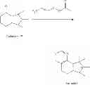Fig. 07 - Quinazoline compounds and their use in perfume compositions