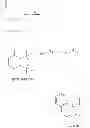 Fig. 08 - Quinazoline compounds and their use in perfume compositions