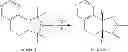 Fig. 09 - Quinazoline compounds and their use in perfume compositions