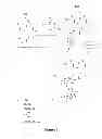Fig. 02 - Silica Compositions