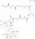 Fig. 07 - Silica Compositions