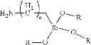 Fig. 09 - Silica Compositions
