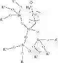 Fig. 10 - Silica Compositions