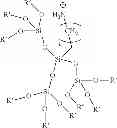 Fig. 11 - Silica Compositions