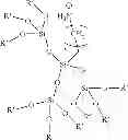 Fig. 12 - Silica Compositions