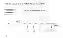 Fig. 02 - Peptide-based peroxidase inhibitors and methods of using same