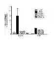 Fig. 09 - Peptide-based peroxidase inhibitors and methods of using same