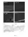 Fig. 16 - Peptide-based peroxidase inhibitors and methods of using same