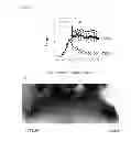 Fig. 09 - CTRP6 which can be used as therapeutic and prophylactic agent for autoimmune diseases