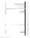 Fig. 03 - Depsipeptide and uses thereof
