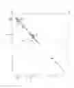 Fig. 04 - Depsipeptide and uses thereof