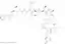 Fig. 09 - Depsipeptide and uses thereof