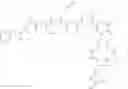 Fig. 10 - Depsipeptide and uses thereof