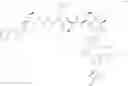 Fig. 12 - Depsipeptide and uses thereof