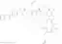 Fig. 14 - Depsipeptide and uses thereof