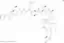 Fig. 15 - Depsipeptide and uses thereof