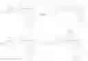 Fig. 18 - Depsipeptide and uses thereof