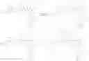 Fig. 19 - Depsipeptide and uses thereof