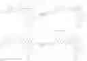 Fig. 21 - Depsipeptide and uses thereof