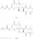 Fig. 23 - Depsipeptide and uses thereof