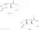 Fig. 25 - Depsipeptide and uses thereof