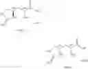Fig. 26 - Depsipeptide and uses thereof