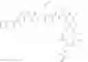 Fig. 27 - Depsipeptide and uses thereof