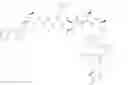 Fig. 30 - Depsipeptide and uses thereof