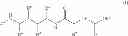 Fig. 02 - HIV Protease Inhibiting Compounds