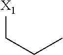 Fig. 131 - HIV Protease Inhibiting Compounds