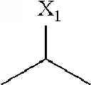 Fig. 136 - HIV Protease Inhibiting Compounds