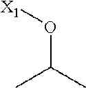 Fig. 149 - HIV Protease Inhibiting Compounds