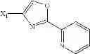 Fig. 166 - HIV Protease Inhibiting Compounds