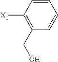 Fig. 167 - HIV Protease Inhibiting Compounds