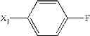 Fig. 187 - HIV Protease Inhibiting Compounds