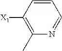 Fig. 197 - HIV Protease Inhibiting Compounds