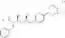 Fig. 216 - HIV Protease Inhibiting Compounds
