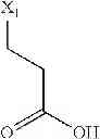 Fig. 85 - HIV Protease Inhibiting Compounds