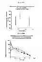 Fig. 19 - Nucleic acids encoding modified relaxin polypeptides