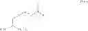 Fig. 30 - Nucleic acids encoding modified relaxin polypeptides