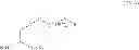Fig. 34 - Nucleic acids encoding modified relaxin polypeptides