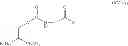 Fig. 37 - Nucleic acids encoding modified relaxin polypeptides
