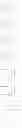Fig. 40 - Nucleic acids encoding modified relaxin polypeptides