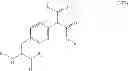 Fig. 43 - Nucleic acids encoding modified relaxin polypeptides