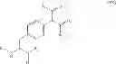 Fig. 44 - Nucleic acids encoding modified relaxin polypeptides