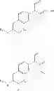 Fig. 45 - Nucleic acids encoding modified relaxin polypeptides