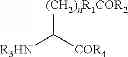 Fig. 46 - Nucleic acids encoding modified relaxin polypeptides