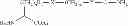 Fig. 48 - Nucleic acids encoding modified relaxin polypeptides