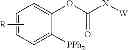 Fig. 49 - Nucleic acids encoding modified relaxin polypeptides