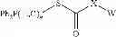 Fig. 50 - Nucleic acids encoding modified relaxin polypeptides